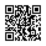 PS-50BD2-1 QRCode