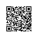 PS-50PA-D4LT1-LP1-SE QRCode