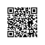 PS-50PA-D4T1-A1 QRCode