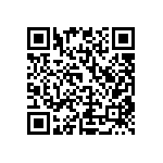 PS-50PA-D4T1-PN1 QRCode