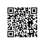 PS-50PE-D4LT1-B1E QRCode