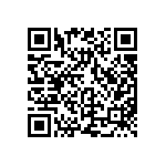 PS-50PE-D4LT2-M1AE QRCode