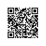 PS-50PE-D4T1-M1AE QRCode