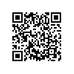 PS-50PE-D4T2-M1AE QRCode