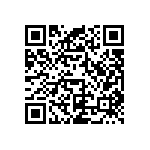 PS-50SD-D4TS1-2 QRCode