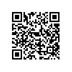 PS-5PA-S4T1-PKL1 QRCode