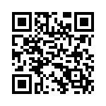 PS-5SD-S4TS1-1 QRCode