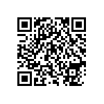PS-60PE-D4T1-M1AE QRCode