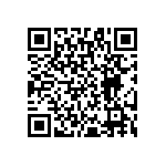 PS-60PE-D4T1-M1E QRCode