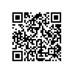 PS-60PE-D4T2-SM1E QRCode