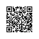 PS-60SEN-D4P1-1C QRCode