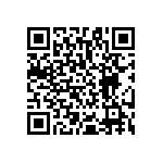 PS-60SM-D4P1-1CA QRCode