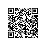 PS-6PE-D4T1-PN1 QRCode