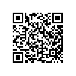 PS-6PLB-D4LT1-FL4E QRCode