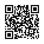 PS-7SD-S4TS1-1 QRCode
