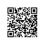 PS-8PA-D4T1-PKL1 QRCode