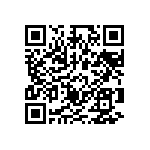 PS-8PE-S4T1-PN1 QRCode