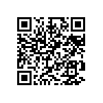 PS-8PLB-D4T1-FL1E QRCode