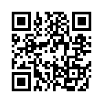 PS-8SD-D4TS1-1 QRCode