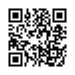 PS-8SD-S4TS1-2 QRCode