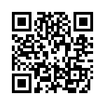 PS-HD26-R QRCode