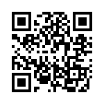 PS-SR20M QRCode