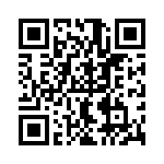 PS-SR50M2 QRCode