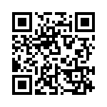 PS-SRN34 QRCode