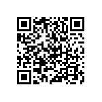 PS00-A0320-6300 QRCode