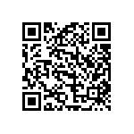 PS00-A0630-6300 QRCode