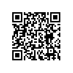 PS00-B0620-6300 QRCode