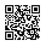 PS000SM6E QRCode