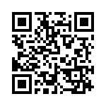 PS000SS30 QRCode