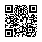 PS000SS3B QRCode
