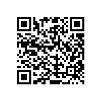 PS0020BE10133BJ1 QRCode