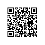 PS0020BE12036BG1 QRCode