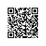 PS0020BE12136AP1 QRCode