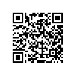 PS0020BE15036BG1 QRCode