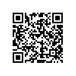 PS0020BE18033BH1 QRCode