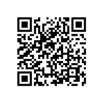 PS0020BE20033BH1 QRCode