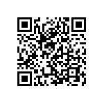 PS0020BE27036BH1 QRCode