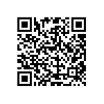 PS0020VT15273BL1 QRCode