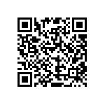 PS0030BE18136BJ1 QRCode