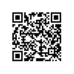 PS0030BE18138BJ1 QRCode
