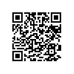 PS0030BE20138BJ1 QRCode