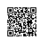 PS0030BE22038BG1 QRCode