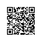 PS0030BE22138BJ1 QRCode