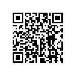 PS0030BE33033BG1 QRCode