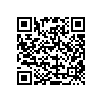 PS0030BE33136AP1 QRCode