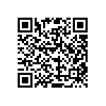 PS0030BE39136AP1 QRCode
